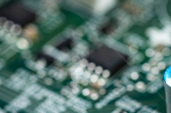 肖特基二极管的作用是什么