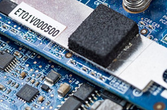 三极管的极性如何判断?